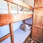 Les Rives De La Faviere-23 By Interhome Lejlighed Bormes-les-Mimosas