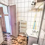 Les Rives De La Faviere-23 By Interhome