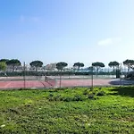 Les Rives De La Faviere-23 By Interhome Lejlighed Bormes-les-Mimosas