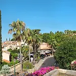 Les Rives De La Faviere-23 By Interhome * Bormes-les-Mimosas