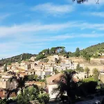 Lejlighed Les Rives De La Faviere-23 By Interhome *