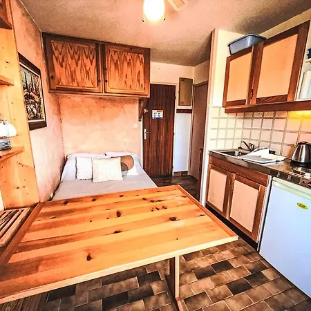 Les Rives De La Faviere-23 By Interhome Bormes-les-Mimosas