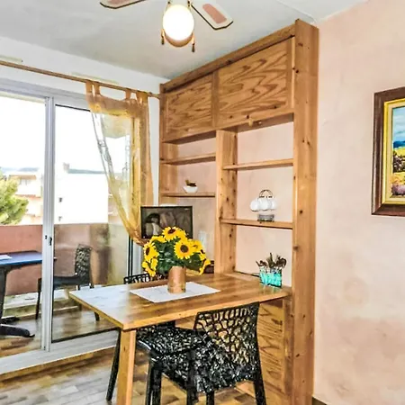 Les Rives De La Faviere-23 By Interhome