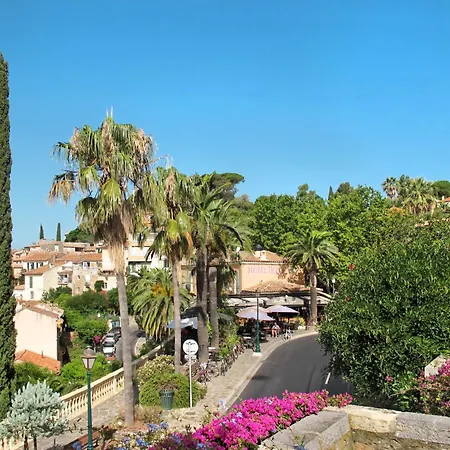 Les Rives De La Faviere-23 By Interhome * Bormes-les-Mimosas